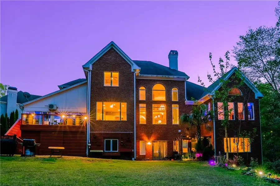 4799 Winterview Lane, Douglasville, GA 30135 - Image #2