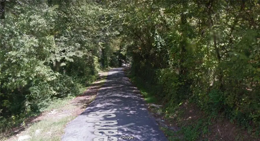 15 Heard Street Ne, Rome, GA 30161 - #3