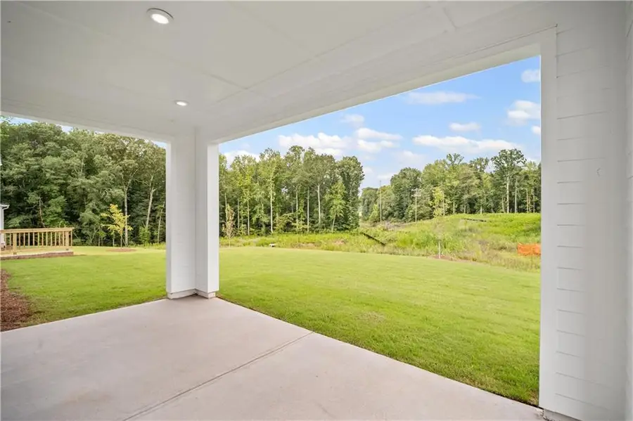 4995 Travers Lane, Cumming, GA 30040 - #3