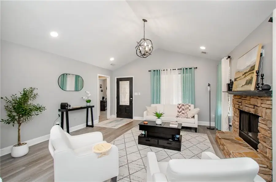 238 Knob Hill Drive, Locust Grove, GA 30248 - Image #2