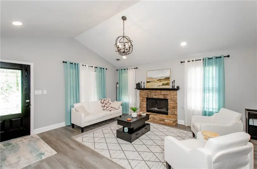 238 Knob Hill Drive, Locust Grove, GA 30248 - Image #3