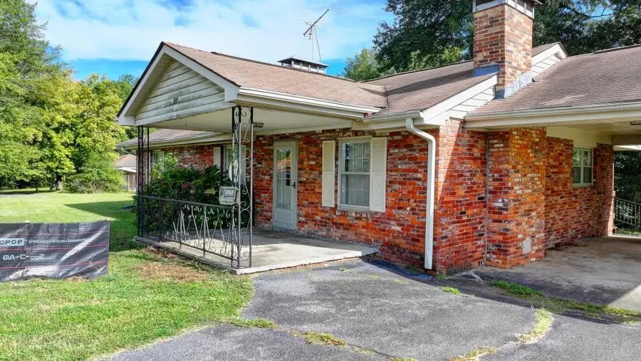 5690 Abbotts Bridge Road, Johns Creek, GA 30097 - Image #2