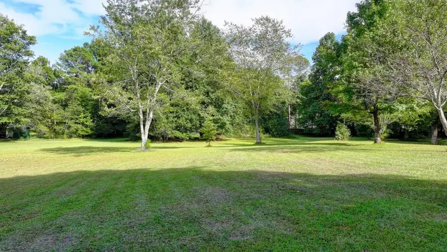 5690 Abbotts Bridge Road, Johns Creek, GA 30097 - Image #3