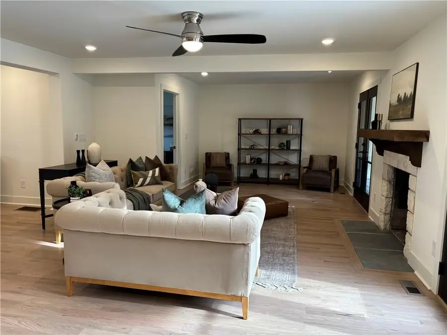 680 Brookfield Parkway, Roswell, GA 30075 - Image #2