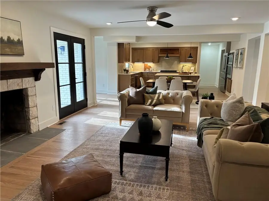 680 Brookfield Parkway, Roswell, GA 30075 - Image #3