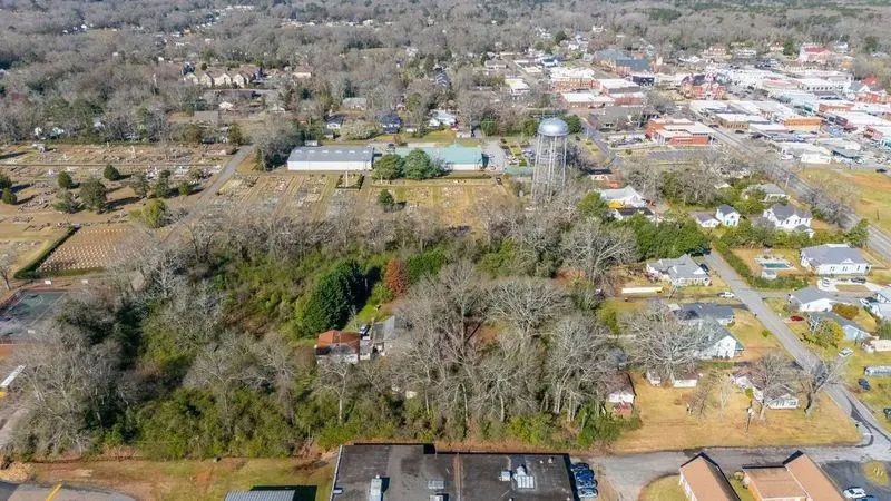 101 E Chambers Street, Forsyth, GA 31029 - Image #3