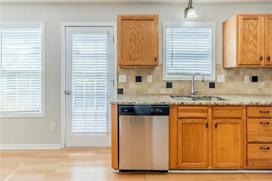 4357 James Wade Drive, Snellville, GA 30039 - Image #3