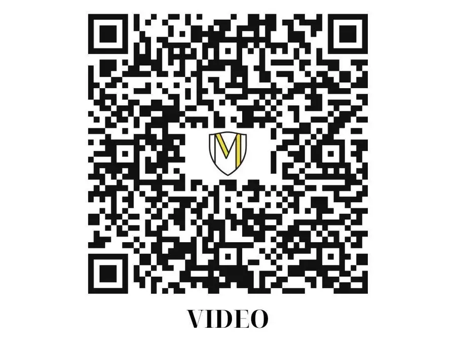 325 Prospectors Pass, Ellijay, GA 30536 - Image #3