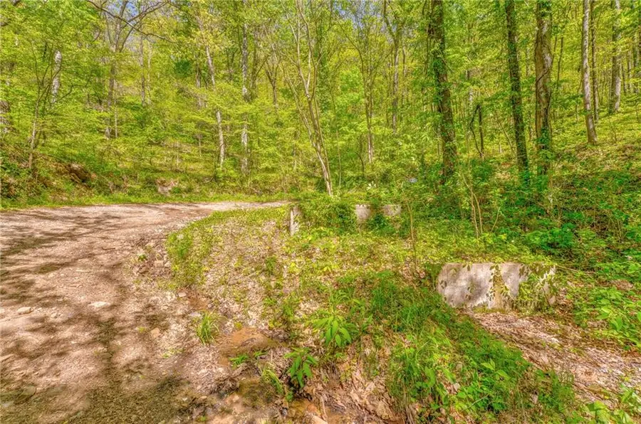 418 Dunaway Gap Ne, Summerville, GA 30747 - Image #2