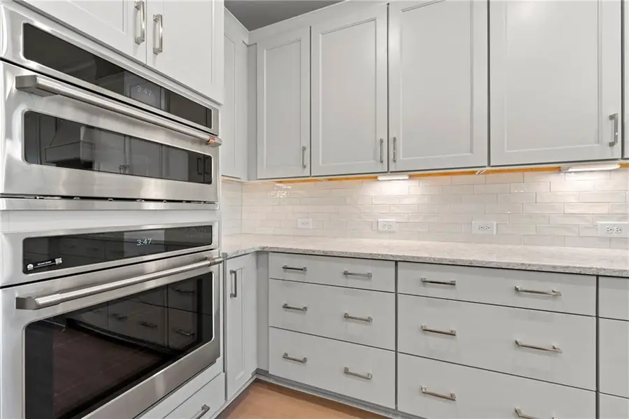 113 Pecks Court, Hoschton, GA 30548 - #3