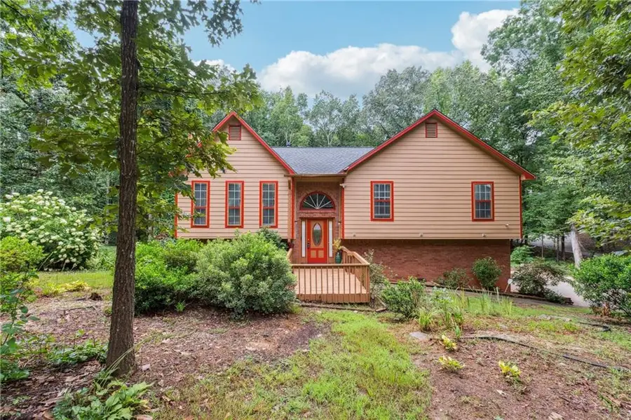 6851 Alexander Parkway, Douglasville, GA 30135 - Image #2