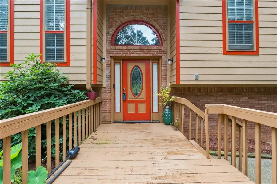 6851 Alexander Parkway, Douglasville, GA 30135 - Image #3