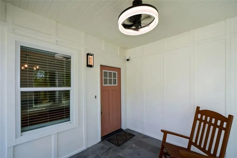 2203 Wingate Street Sw, Atlanta, GA 30310 - Image #3