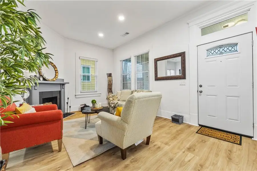 1463 Metropolitan Parkway Sw, Atlanta, GA 30310 - Image #3