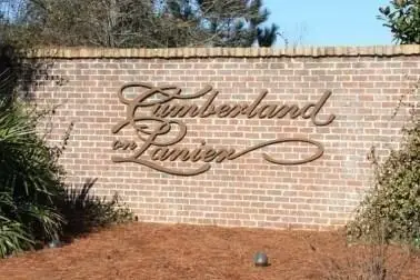 4129 Greyfield Bluff Drive, Gainesville, GA 30504