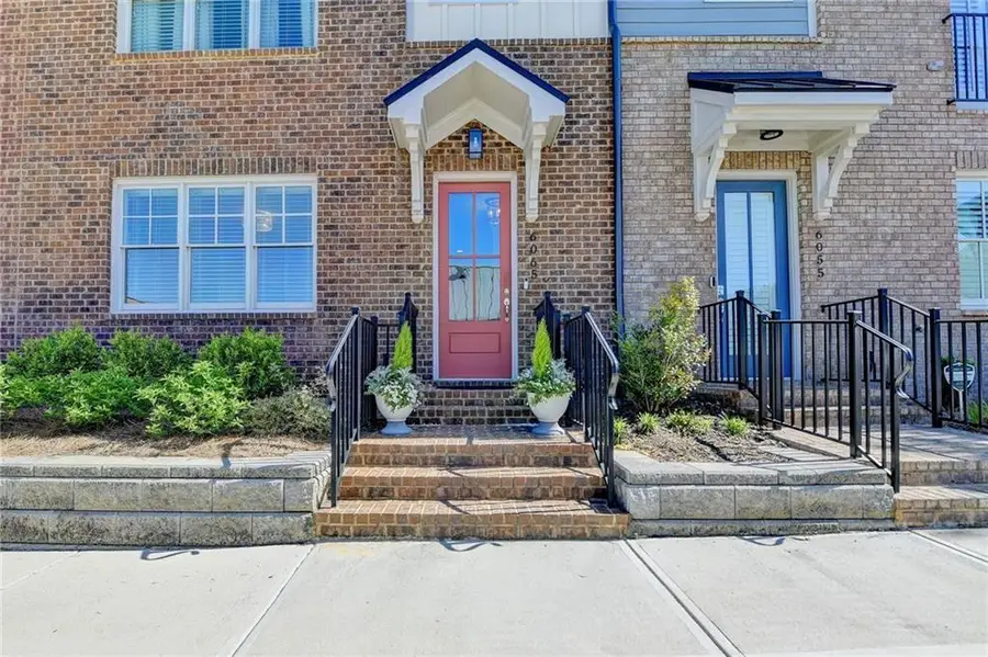 6065 Cushing Circle, Norcross, GA 30071 - Image #3