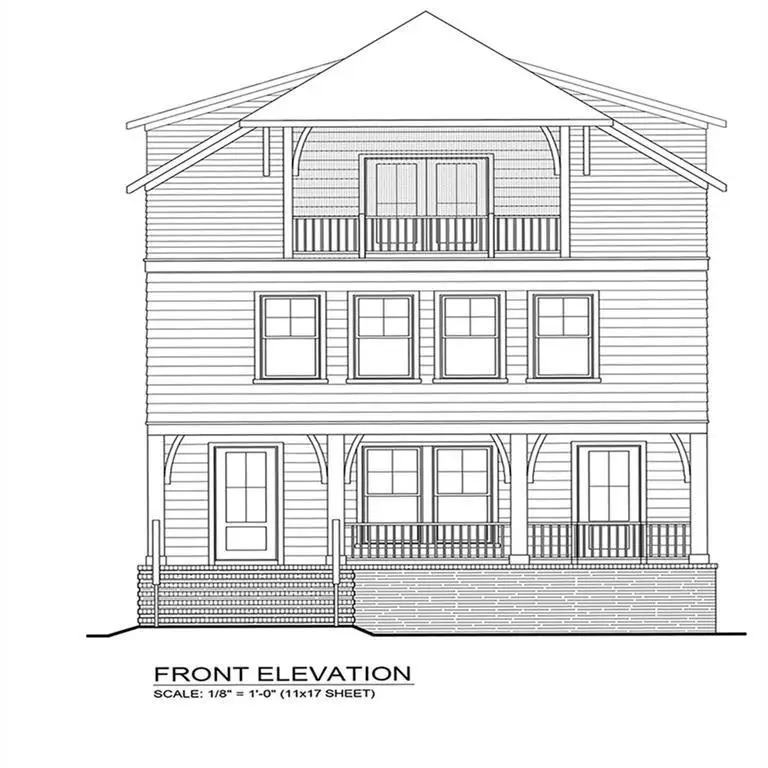 135 Alcovy Terrace, Alpharetta, GA 30009 - Image #2