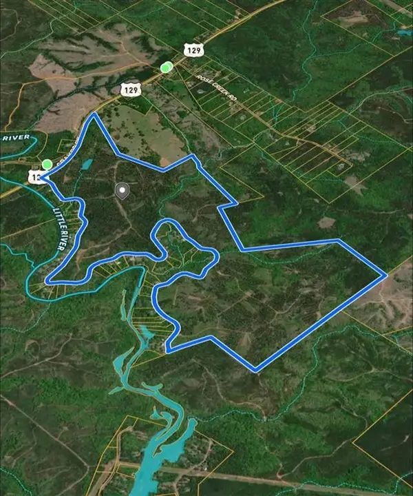 00 River Oak Drive, Eatonton, GA 31024