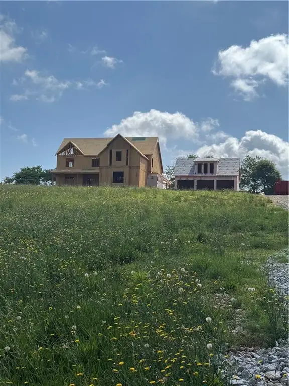 1250 Hays Mill Road, Carrollton, GA 30117 - #2