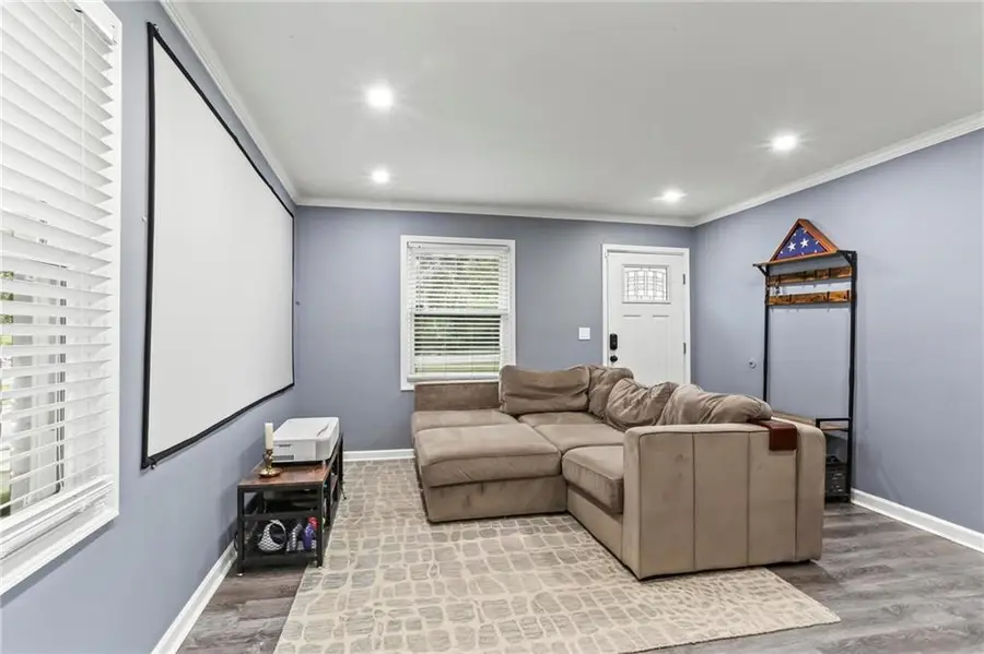 3048 Cottonwood Drive Se, Atlanta, GA 30316 - Image #3