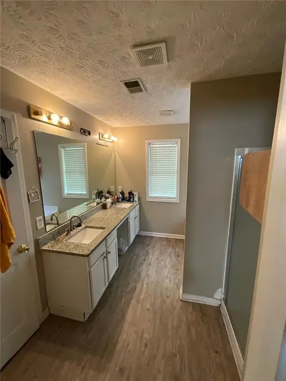 1086 Deshon Trail, Lithonia, GA 30058 - #2