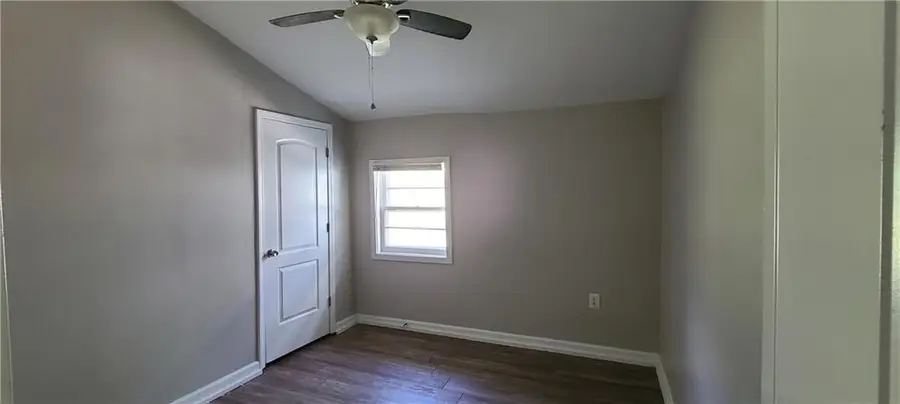 2917 Joe Jerkins Boulevard, Austell, GA 30106 - Image #2