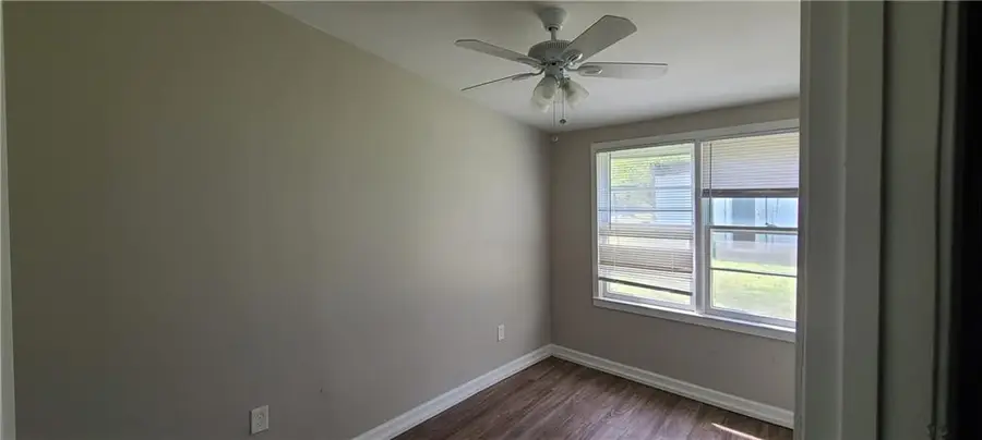 2917 Joe Jerkins Boulevard, Austell, GA 30106 - Image #3