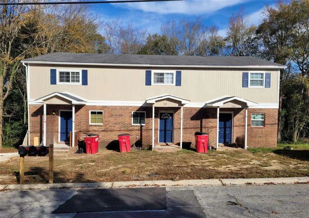 378 Cowan Street, Macon, GA 31217 - Image #1