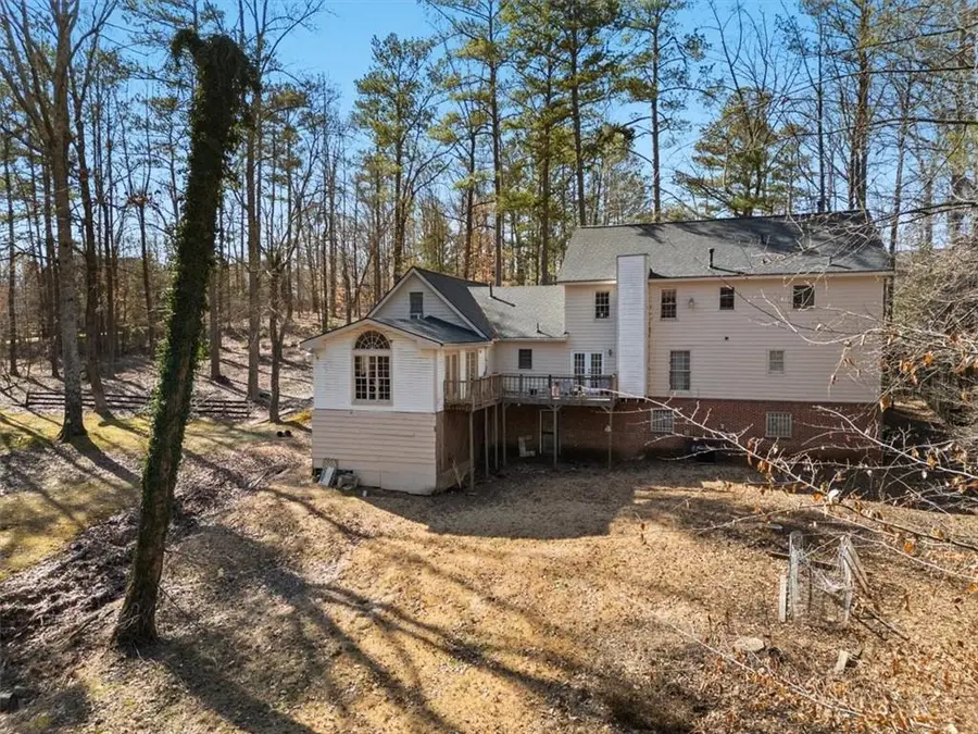 1480 Niskey Lake Road Sw, Atlanta, GA 30331 - Image #3