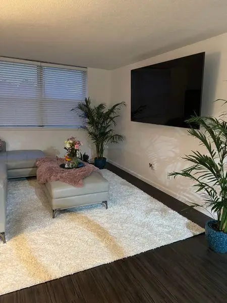 2965 Pharr Court South Nw #502, Atlanta, GA 30305 - #2