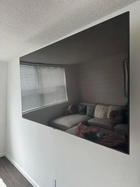 2965 Pharr Court South Nw #502, Atlanta, GA 30305 - #3