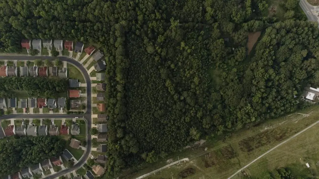 Address Withheld By Seller, Fairburn, GA 30213 - Image #1