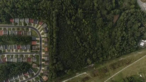 Address Withheld By Seller, South Fulton, GA 30213