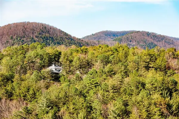 0 Rosen Strasse, Helen, GA 30545