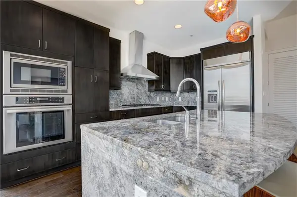 1065 Peachtree Street Ne #3201, Atlanta, GA 30309