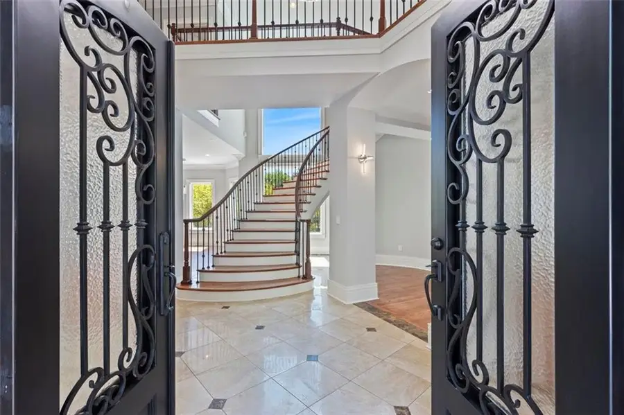 6509 Lily Trail, Fairburn, GA 30213 - Image #3