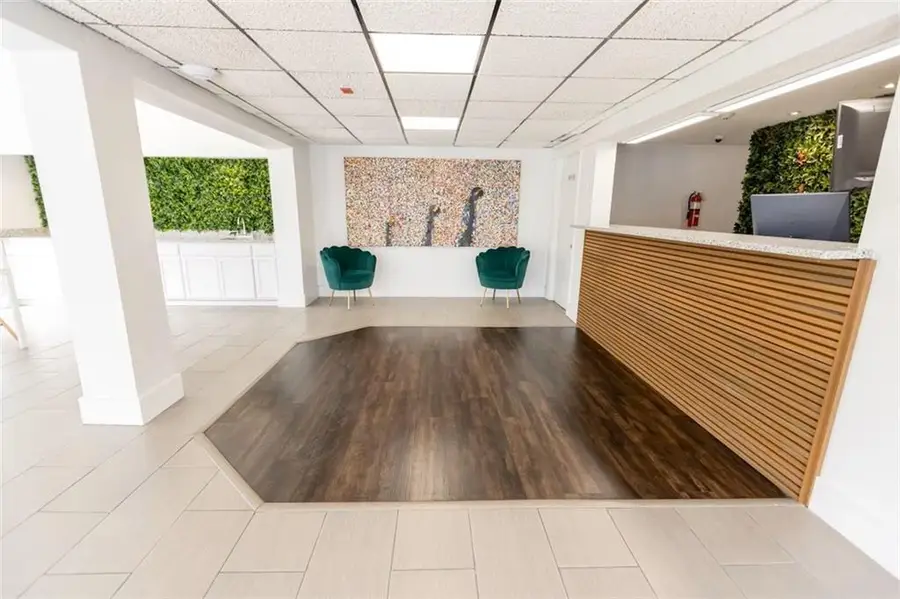 450 Warren Mason Boulevard, Brunswick, GA 31520 - Image #2