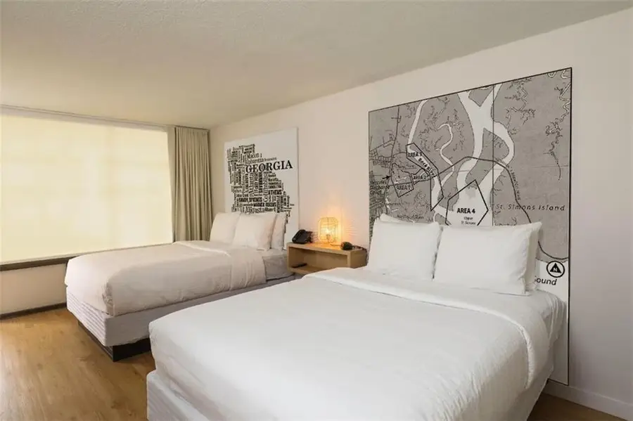 450 Warren Mason Boulevard, Brunswick, GA 31520 - Image #3