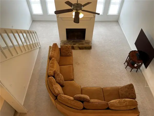 2505 W Broad Street #138, Athens, GA 30606