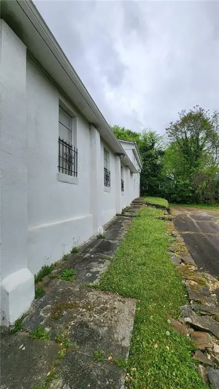 972 Dimmock Street Sw, Atlanta, GA 30310 - Image #3