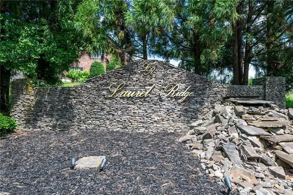 0 Redwood Street Ne, Calhoun, GA 30701