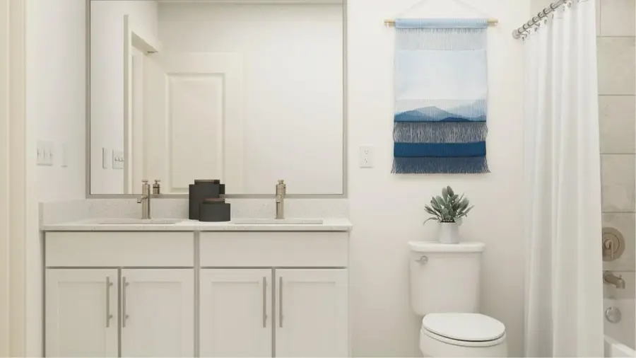 1021 Gage Lane, Madison, GA 30650 - Image #2