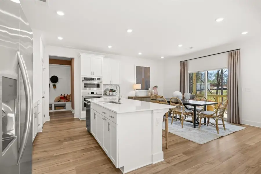 1031 Gage Lane, Madison, GA 30650 - Image #3