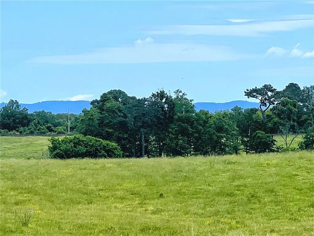 00 Hunts Gin Rd L2, Calhoun, GA 30701 - Image #1