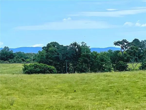 00 Hunts Gin Rd L2, Calhoun, GA 30701