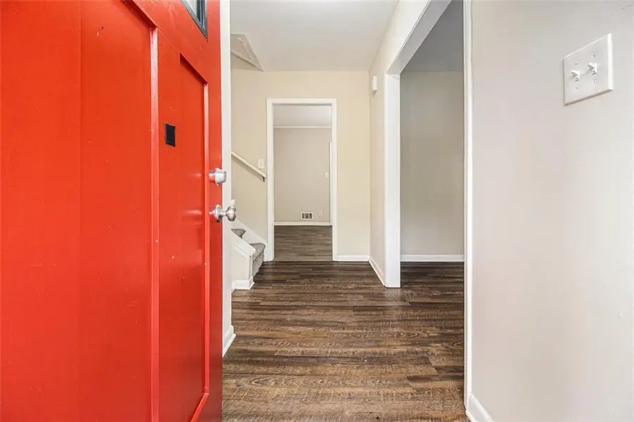 3995 Emerald North Drive, Decatur, GA 30035 - Image #2