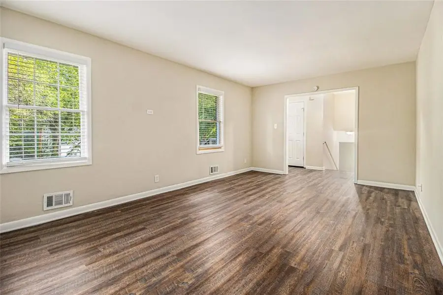 3995 Emerald North Drive, Decatur, GA 30035 - Image #3