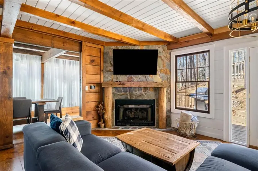 366 Spindrift Court, Ellijay, GA 30540 - #3