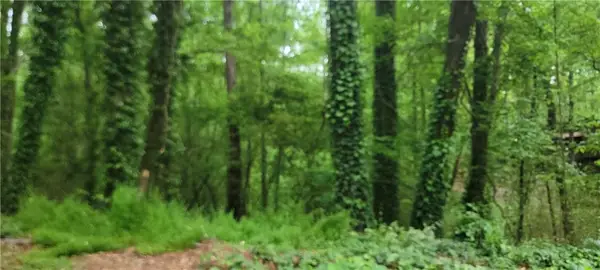 0 Shadowbrook Drive, Marietta, GA 30062