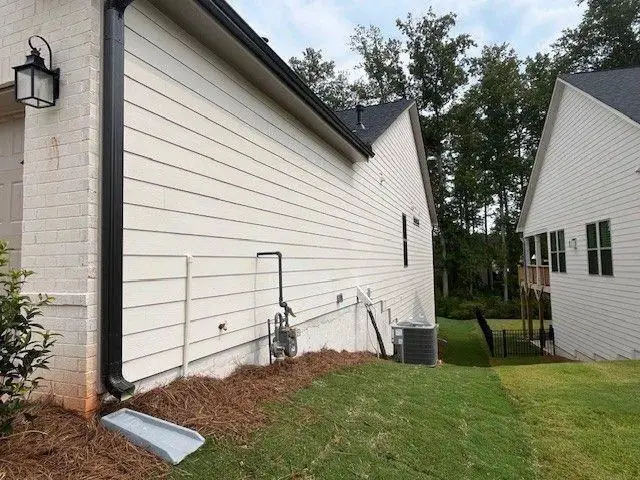 301 Sobeck Way, Canton, GA 30115 - Image #2